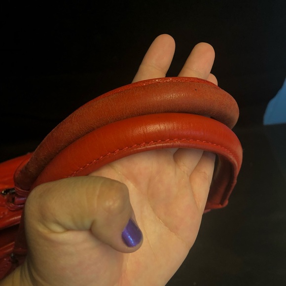 Marc Jacobs - Picture 4 of 5